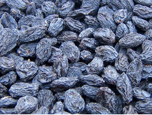 ���� �����.jpg