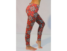 103003 ������� 835 ���.jpg