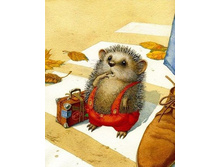 �������� ������� ����.jpg