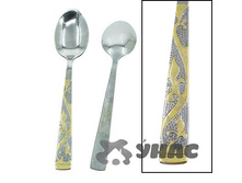 ����� ������ 6�� NA1138-3 (� �����.�����.) �100 ��� 00065929 157,3���.jpg