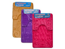 PE00/2 �������� �������� ��� ������ ���� ������  717,26�