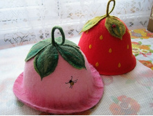 ������-��������