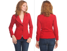 ��5� ����� �� ������ �������.JPG