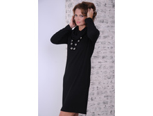 0302094 - 1199 1300 �.