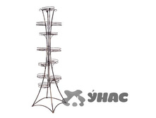 ��������� �I������ ������13 ���.����� ���230� ��� 00071971 2491,5���.jpg