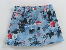 IMG 9355 (����������).jpg