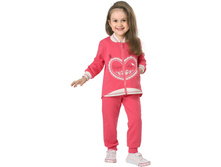 �������� � ������� ��� ������� "���������" 100% ������ 600�.