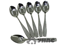 ����� ������ 6�� NA1424-3(�������'�����')�100 ��� 00075843 134,86���.jpg