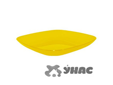 ������� �������� 250�250�30 ������ ������(10-140) ��� 00068740 44,99���.jpg