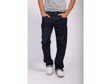Eros-SS14 ������� ������.GIF
