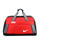 17,5 �� 10��