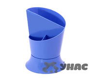 ������� ��� �������� �������� �����(20) � 1163 ��������� ��� 00031999 37,62���.jpg