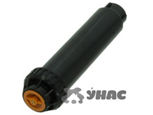 ����������� (�������) ��� ������ SH-1038-2 (100) ��� 00076450 208,89���.jpg