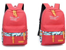 ���.����