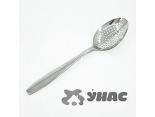 �����-������� 26�� NA1261 �360 ��� 00069488 90,86���.jpg