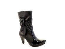 ������ �������:GOR Aisi Berllucci D8181C-09-N316 ����: ������  1 750���.