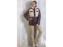 ������ 1443