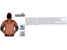 PE*AK THE*RMO - 5208,79 ���.