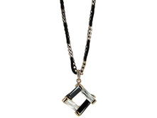 �������� � ��������,1050