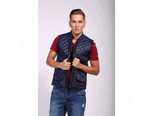 Gilet-SS14 �.������� �����.GIF