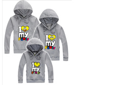 49,0 - ��������, 39,0 - �������