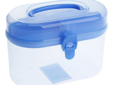 ���� ��� ��������, 18�9,5�13 ��, ���� ����� ���.131239 ���� 119 ���. ���. 2 ��.jpg