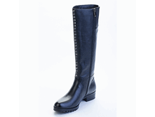 Sophia-FW14S AF ������ ������.GIF