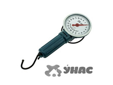 ������ 20�� NA137 �100 ��� 00058843 87,89���.jpg