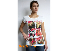 �������� ������� ��� ���. 1548.jpg