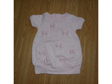 ������ ������ 6-12��� - 200�.