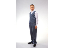 ����:670 ���.+%