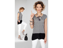 ������� �������: TS040105.