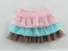 IMG 9040 (����������).jpg