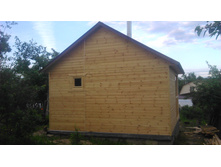 ���� ���������