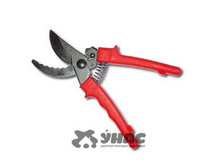 ������� � ��������� �������������� ������� �3 (��) 10104 (60) ��� 00031316 172,04���.jpg