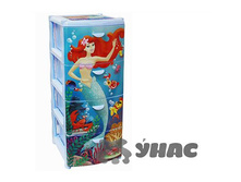 ����� 4-� ���������� ���� ���� ������� �2805 ��� 00069135 1580,48���.jpg