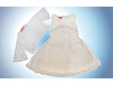 ������ � �������� ���. 79S-1