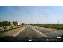 ��������� �� ������ 1.jpg