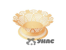 ��������� '��������' �� ��������� ��1151 (12) ��� 00061795 32,56���.jpg