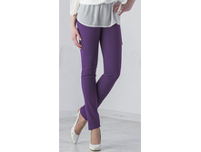 84-128 �-� 42-56 940���.jpg