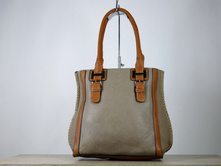 ���. 9880-1 ���� 980.jpg