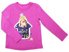 �������        132082