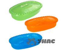 ����� ������������� 1,5 � � �������(35) � 1322 ��� 88000384 36,96���.jpg