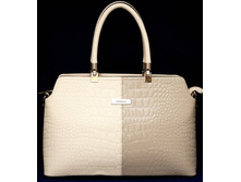 Tosoco 0299-172030 white-grey