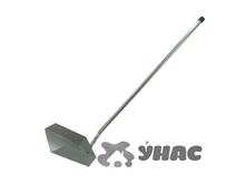 ����� ������������� №1 �-201 �������� (10) ��� 00061669 78,43���.jpg