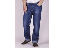 997-Viya-1==1500���