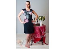 ������ 151 44-58 260 ��� �������.jpg