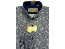 Primavera-5-royal-p. 755,20�.