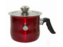 3326 ����������� MB.jpg