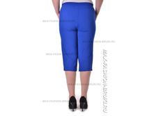 Zhenskie-bryuki-leto-676.jpg